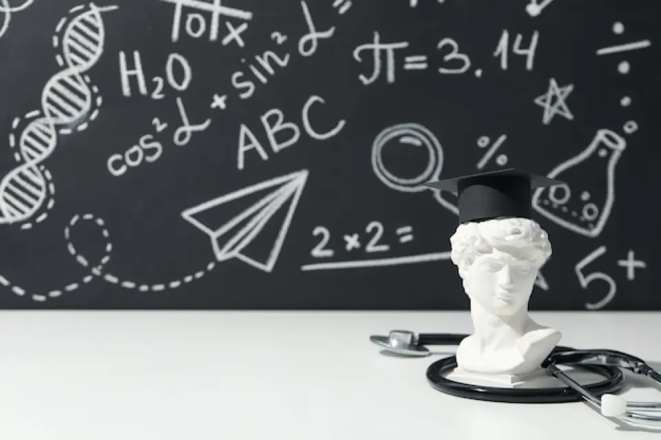 Экспериментальное задание на ОГЭ по физике: как не потерять баллы