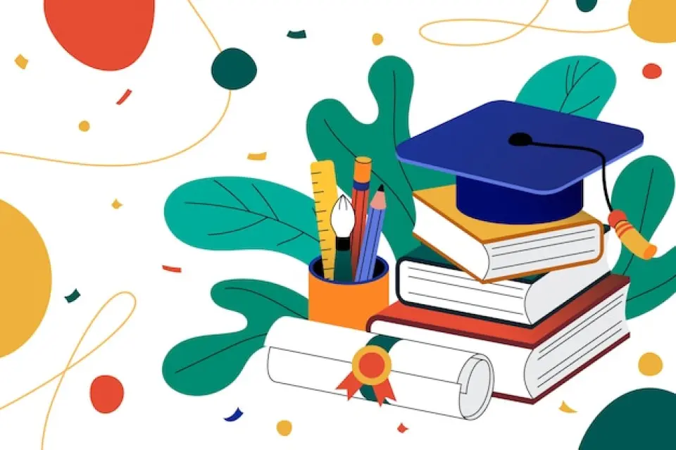 С чего начать подготовку к ЕГЭ по математике с нуля в 10 классе?