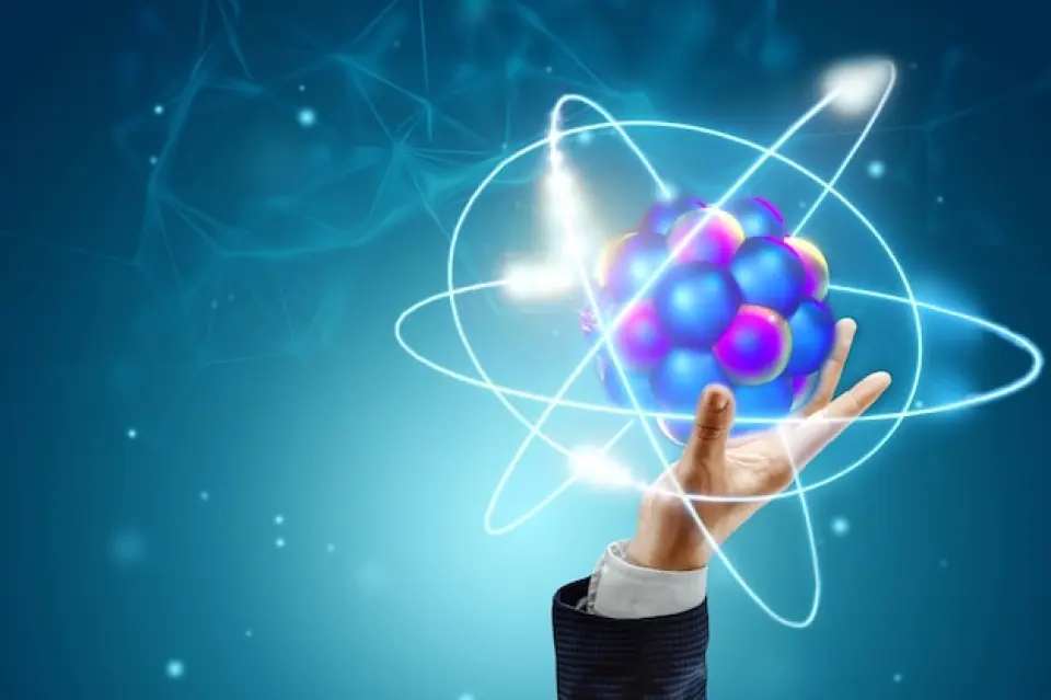 Как решать сложные теоретические задачи по физике?