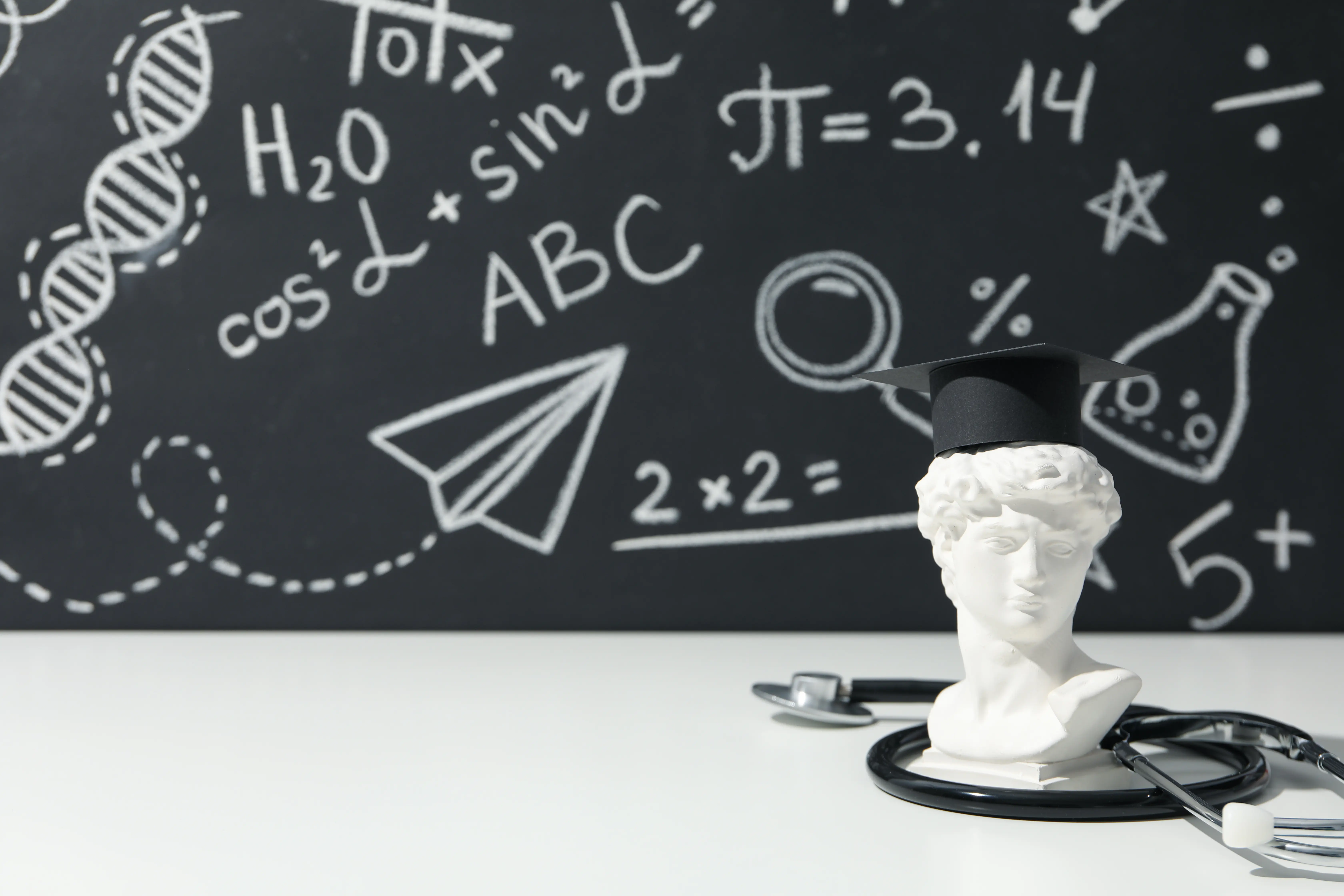 Электродинамика: с чего начать, чтобы не запутаться в цепях?